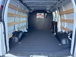 2024 GMC Savana 2500 RWD Empty Cargo Van for sale #P18839 - photo 19