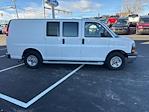 2024 GMC Savana 2500 RWD Empty Cargo Van for sale #P18839 - photo 2