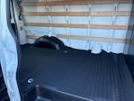 2024 GMC Savana 2500 RWD Empty Cargo Van for sale #P18839 - photo 20
