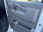 2024 GMC Savana 2500 RWD Empty Cargo Van for sale #P18839 - photo 21