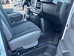 2024 GMC Savana 2500 RWD Empty Cargo Van for sale #P18839 - photo 22