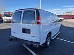 2024 GMC Savana 2500 RWD Empty Cargo Van for sale #P18839 - photo 3