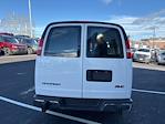 2024 GMC Savana 2500 RWD Empty Cargo Van for sale #P18839 - photo 4