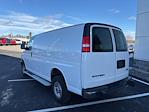2024 GMC Savana 2500 RWD Empty Cargo Van for sale #P18839 - photo 5
