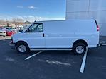 2024 GMC Savana 2500 RWD Empty Cargo Van for sale #P18839 - photo 6