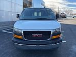 2024 GMC Savana 2500 RWD Empty Cargo Van for sale #P18839 - photo 8