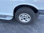 2024 GMC Savana 2500 RWD Empty Cargo Van for sale #P18839 - photo 9