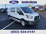 2024 Ford Transit 250 Low Roof RWD Empty Cargo Van for sale #P18841 - photo 1