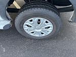 2024 Ford Transit 250 Low Roof RWD Empty Cargo Van for sale #P18841 - photo 10