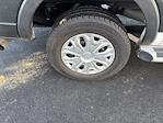 2024 Ford Transit 250 Low Roof RWD Empty Cargo Van for sale #P18841 - photo 11