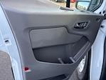 2024 Ford Transit 250 Low Roof RWD Empty Cargo Van for sale #P18841 - photo 13