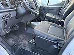 2024 Ford Transit 250 Low Roof RWD Empty Cargo Van for sale #P18841 - photo 14