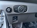 2024 Ford Transit 250 Low Roof RWD Empty Cargo Van for sale #P18841 - photo 15