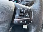 2024 Ford Transit 250 Low Roof RWD Empty Cargo Van for sale #P18841 - photo 19