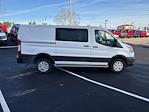 2024 Ford Transit 250 Low Roof RWD Empty Cargo Van for sale #P18841 - photo 2