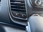 2024 Ford Transit 250 Low Roof RWD Empty Cargo Van for sale #P18841 - photo 21