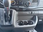 2024 Ford Transit 250 Low Roof RWD Empty Cargo Van for sale #P18841 - photo 22