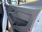 2024 Ford Transit 250 Low Roof RWD Empty Cargo Van for sale #P18841 - photo 25