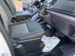 2024 Ford Transit 250 Low Roof RWD Empty Cargo Van for sale #P18841 - photo 26
