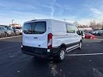 2024 Ford Transit 250 Low Roof RWD Empty Cargo Van for sale #P18841 - photo 3