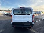 2024 Ford Transit 250 Low Roof RWD Empty Cargo Van for sale #P18841 - photo 4