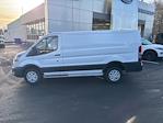 2024 Ford Transit 250 Low Roof RWD Empty Cargo Van for sale #P18841 - photo 6