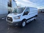 2024 Ford Transit 250 Low Roof RWD Empty Cargo Van for sale #P18841 - photo 7