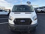 2024 Ford Transit 250 Low Roof RWD Empty Cargo Van for sale #P18841 - photo 8