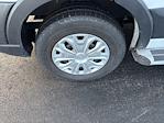 2024 Ford Transit 250 Low Roof RWD Empty Cargo Van for sale #P18841 - photo 9
