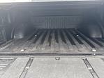 2023 Ford F-150 SuperCrew Cab 4WD Pickup for sale #P18844 - photo 13