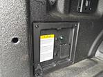 2023 Ford F-150 SuperCrew Cab 4WD Pickup for sale #P18844 - photo 14