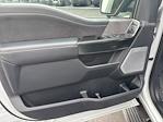 2023 Ford F-150 SuperCrew Cab 4WD Pickup for sale #P18844 - photo 15
