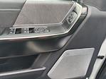 2023 Ford F-150 SuperCrew Cab 4WD Pickup for sale #P18844 - photo 16