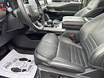 2023 Ford F-150 SuperCrew Cab 4WD Pickup for sale #P18844 - photo 17