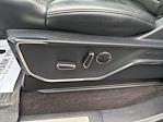 2023 Ford F-150 SuperCrew Cab 4WD Pickup for sale #P18844 - photo 18