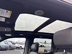 2023 Ford F-150 SuperCrew Cab 4WD Pickup for sale #P18844 - photo 19