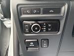 2023 Ford F-150 SuperCrew Cab 4WD Pickup for sale #P18844 - photo 20