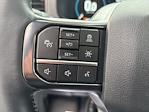 2023 Ford F-150 SuperCrew Cab 4WD Pickup for sale #P18844 - photo 22