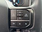 2023 Ford F-150 SuperCrew Cab 4WD Pickup for sale #P18844 - photo 23