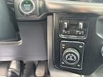 2023 Ford F-150 SuperCrew Cab 4WD Pickup for sale #P18844 - photo 24