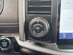2023 Ford F-150 SuperCrew Cab 4WD Pickup for sale #P18844 - photo 25