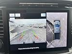2023 Ford F-150 SuperCrew Cab 4WD Pickup for sale #P18844 - photo 26