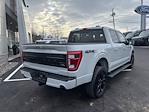 2023 Ford F-150 SuperCrew Cab 4WD Pickup for sale #P18844 - photo 3