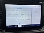 2023 Ford F-150 SuperCrew Cab 4WD Pickup for sale #P18844 - photo 31