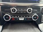 2023 Ford F-150 SuperCrew Cab 4WD Pickup for sale #P18844 - photo 35
