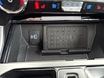 2023 Ford F-150 SuperCrew Cab 4WD Pickup for sale #P18844 - photo 36