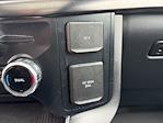 2023 Ford F-150 SuperCrew Cab 4WD Pickup for sale #P18844 - photo 37