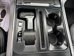 2023 Ford F-150 SuperCrew Cab 4WD Pickup for sale #P18844 - photo 39