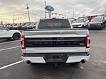 2023 Ford F-150 SuperCrew Cab 4WD Pickup for sale #P18844 - photo 4
