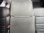 2023 Ford F-150 SuperCrew Cab 4WD Pickup for sale #P18844 - photo 40